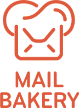 Bakery icon